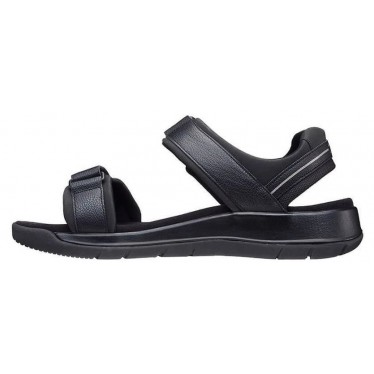 SANDALIAS JOYA CAPRI III BLACK