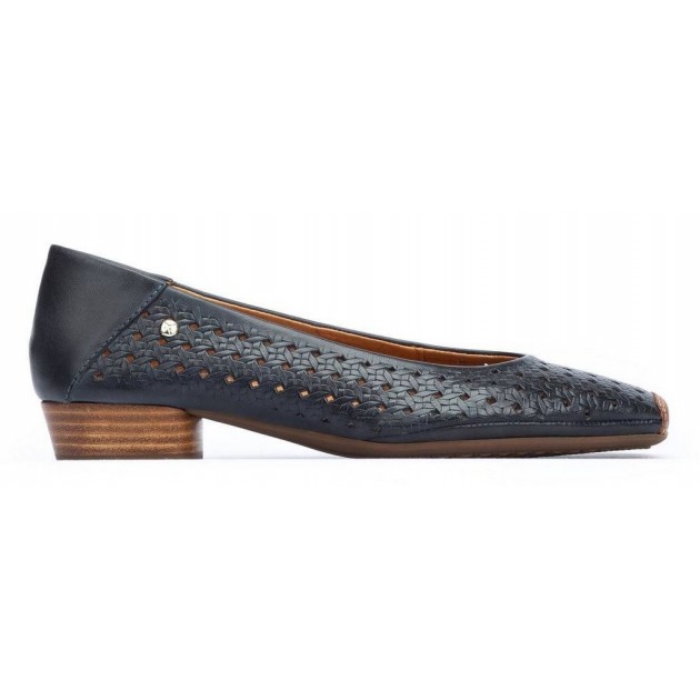 ZAPATOS PIKOLINOS ALAMEDA W1N-5519 OCEAN ZAPATOS PIKOLINOS ALAMEDA W1N-5519 OCEAN