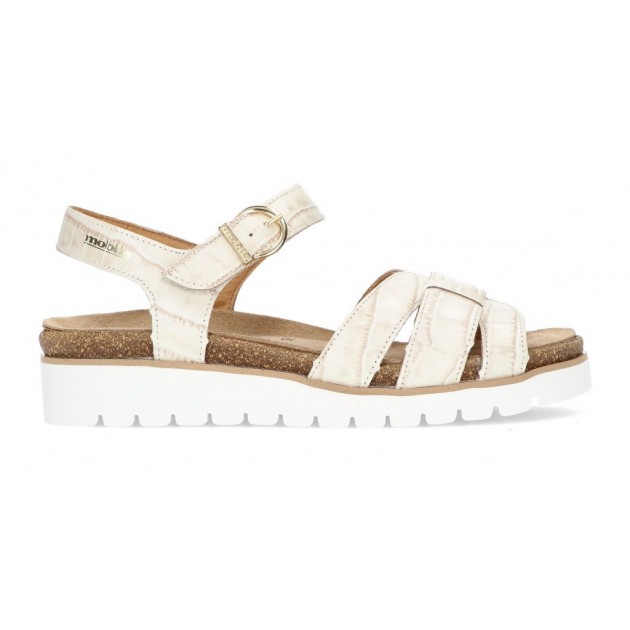SANDALIAS MEPHISTO TISIANE LIGHT_SAND SANDALIAS MEPHISTO TISIANE LIGHT_SAND