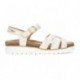 SANDALIAS MEPHISTO TISIANE LIGHT_SAND