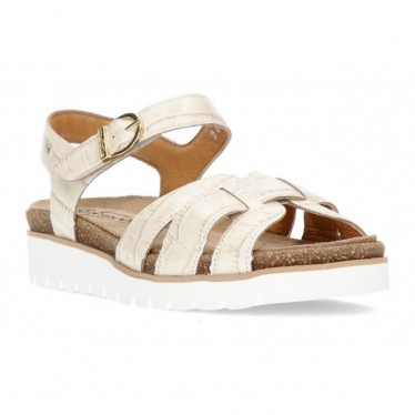 SANDALIAS MEPHISTO TISIANE LIGHT_SAND