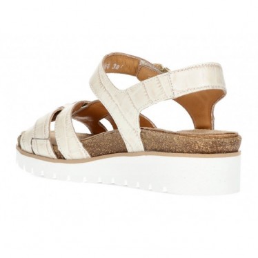 SANDALIAS MEPHISTO TISIANE LIGHT_SAND