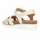 SANDALIAS MEPHISTO TISIANE LIGHT_SAND