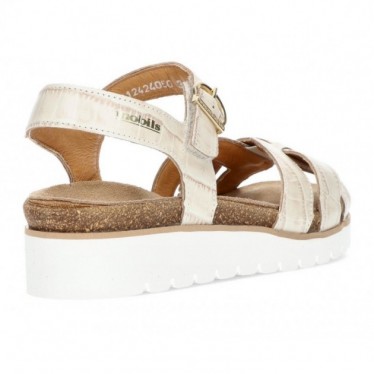 SANDALIAS MEPHISTO TISIANE LIGHT_SAND