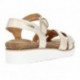 SANDALIAS MEPHISTO TISIANE LIGHT_SAND