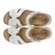 SANDALIAS MEPHISTO TISIANE LIGHT_SAND