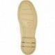 ZAPATO CAMPER PIX K200687 OLIVE