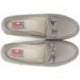 MOCASINES FLUCHOS BRUNI FLOTER F0804 TAUPE