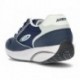 ZAPATILLAS MBT 1997 DK NAVY