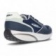 ZAPATILLAS MBT 1997 DK NAVY