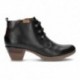 BOTINES PIKOLINOS ROTTERDAM 902-8746 BLACK