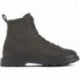 BOTAS BAJAS CAMPER K400621 BLACK