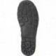 BOTAS BAJAS CAMPER K400621 BLACK