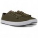 ZAPATILLAS CAMPER ANDRATX K100158 OLIVE