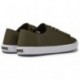 ZAPATILLAS CAMPER ANDRATX K100158 OLIVE