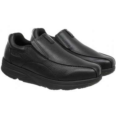 ZAPATOS MBT TABAKA M BLACK