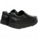 ZAPATOS MBT TABAKA M BLACK