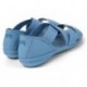 SANDALIAS DE CAMPER K201367 BLUE