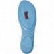 SANDALIAS DE CAMPER K201367 BLUE