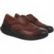 MBT OXFORD WING TIP M BROWN