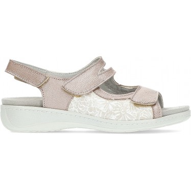 SANDALIAS DOCTOR CUTILLAS 37901 TAUPE