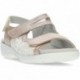 SANDALIAS DOCTOR CUTILLAS 37901 TAUPE