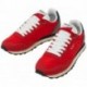 ZAPATILLAS PEPE JEANS NATCH MALE PMS30945 RED