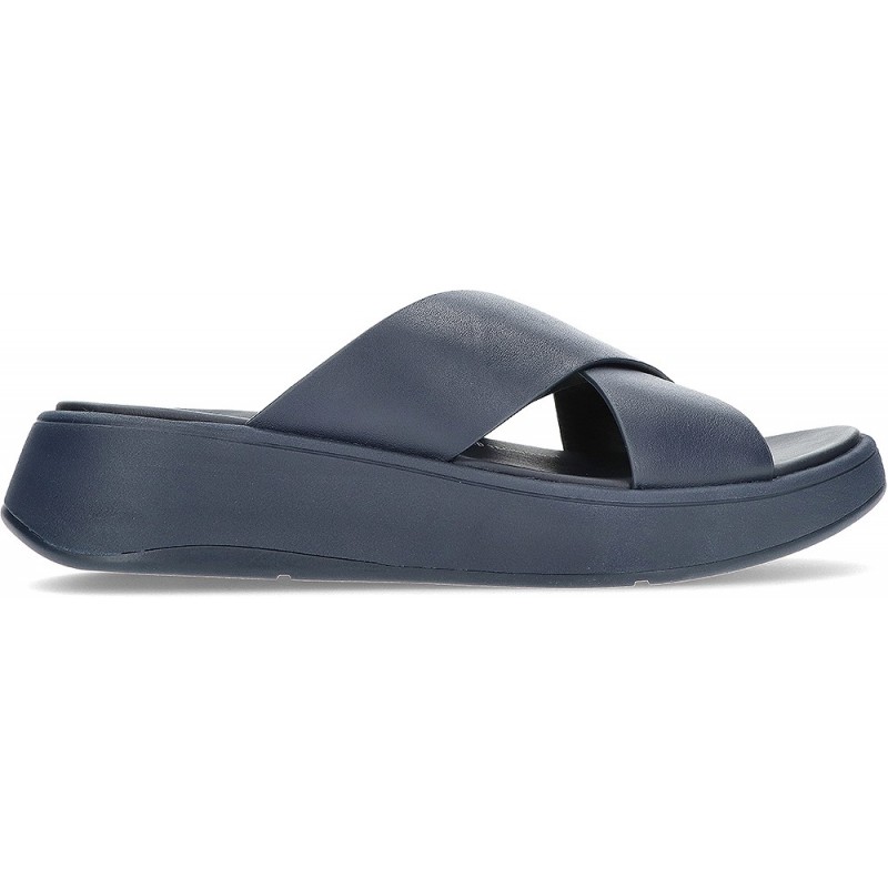 SANDALIAS FITFLOP FW5 NAVY