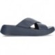 SANDALIAS FITFLOP FW5 NAVY