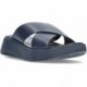 SANDALIAS FITFLOP FW5 NAVY