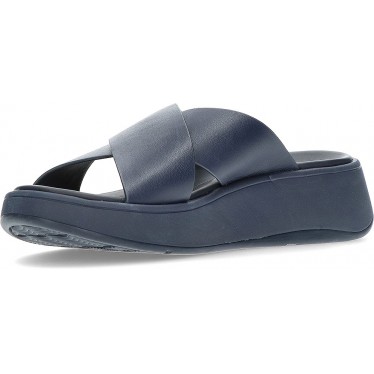 SANDALIAS FITFLOP FW5 NAVY