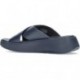 SANDALIAS FITFLOP FW5 NAVY