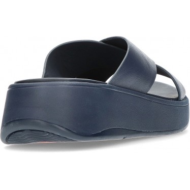 SANDALIAS FITFLOP FW5 NAVY