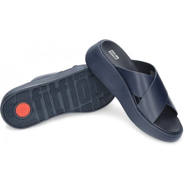 SANDALIAS FITFLOP FW5 NAVY