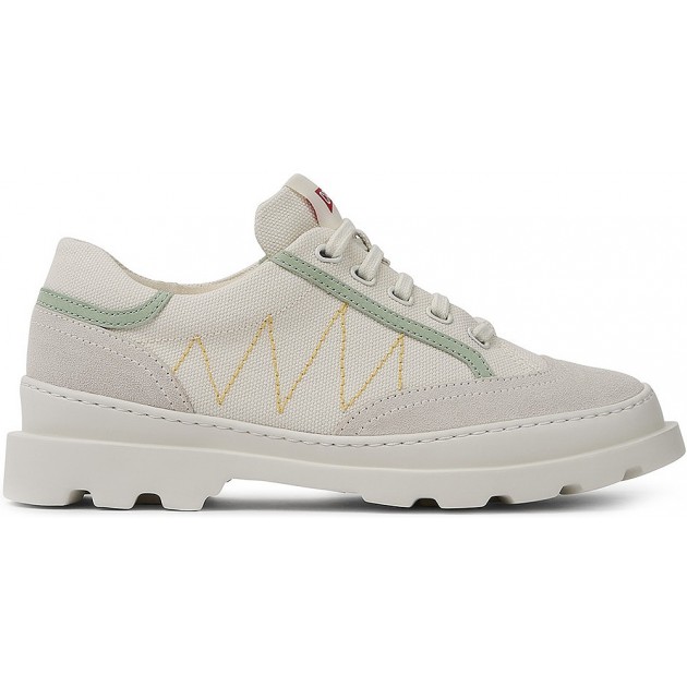 SNEAKERS CAMPER BRUTUS K201209 BLANCO SNEAKERS CAMPER BRUTUS K201209 BLANCO
