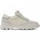 SNEAKERS CAMPER BRUTUS K201209 BLANCO