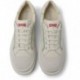 SNEAKERS CAMPER BRUTUS K201209 BLANCO