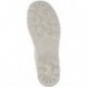 SNEAKERS CAMPER BRUTUS K201209 BLANCO