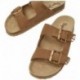 SANDALIAS PEPE JEANS OBAN ETNIC PLS90596 BROWN