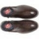 BOTINES FLUCHOS TERRY F1343 CAFE