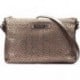 BOLSO PIKOLINOS CORDOBA WHA-1078CL STONE