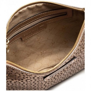 BOLSO PIKOLINOS CORDOBA WHA-1078CL STONE