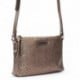BOLSO PIKOLINOS CORDOBA WHA-1078CL STONE