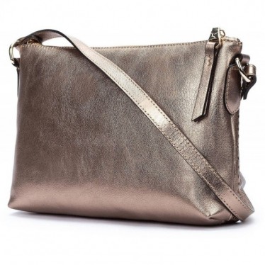 BOLSO PIKOLINOS CORDOBA WHA-1078CL STONE
