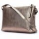 BOLSO PIKOLINOS CORDOBA WHA-1078CL STONE