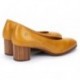 ZAPATOS PIKOLINOS CALAFAT W1Z-5512 HONEY