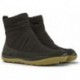 BOTAS CAMPER PEU PISTA GM K400409 VERDE