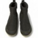 BOTAS CAMPER PEU PISTA GM K400409 VERDE