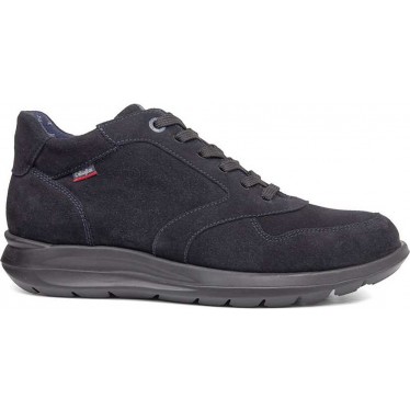 BOTA CALLAGHAN WASSER SIN AGUJ 42604 AZUL