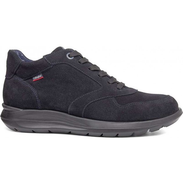BOTA CALLAGHAN WASSER SIN AGUJ 42604 AZUL BOTA CALLAGHAN WASSER SIN AGUJ 42604 AZUL